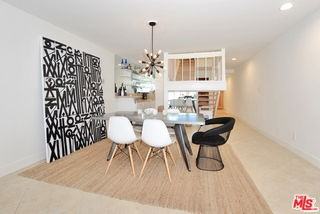 4 Lighthouse St #5 - Photo 7 of 8