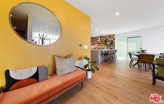 6623 Esplanade - Photo 2 of 8