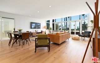 6623 Esplanade - Photo 3 of 8