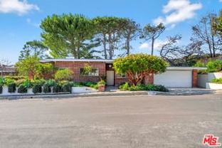 16798 Charmel Ln - Photo 1 of 1