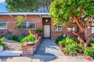 16798 Charmel Ln - Photo 2 of 8