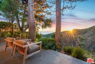 16798 Charmel Ln - Photo 3 of 8