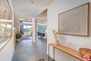 16798 Charmel Ln - Photo 5 of 8