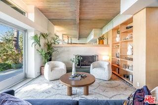 16798 Charmel Ln - Photo 6 of 8