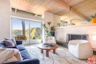 16798 Charmel Ln - Photo 7 of 8