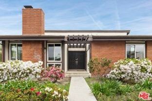 1329 Avenida De Cortez - Photo 1 of 1