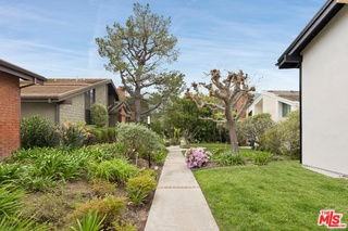 1329 Avenida De Cortez - Photo 3 of 8