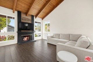 1329 Avenida De Cortez - Photo 4 of 8