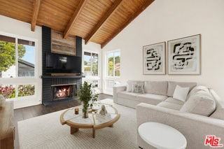 1329 Avenida De Cortez - Photo 5 of 8