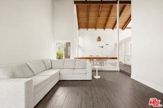 1329 Avenida De Cortez - Photo 7 of 8