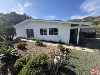 1271 El Hito Cir - Photo 2 of 7