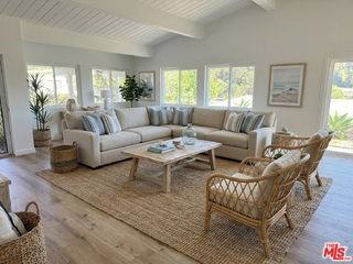 1271 El Hito Cir - Photo 4 of 7