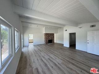 1271 El Hito Cir - Photo 5 of 7