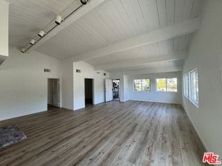 1271 El Hito Cir - Photo 6 of 7