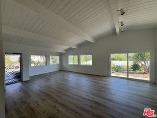 1271 El Hito Cir - Photo 7 of 7