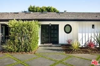 18013 Sea Reef Dr - Photo 2 of 8