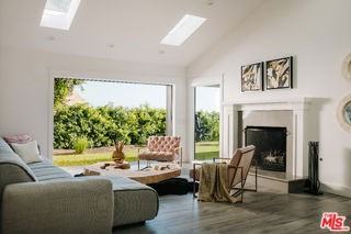 18013 Sea Reef Dr - Photo 3 of 8