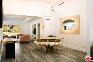 18013 Sea Reef Dr - Photo 4 of 8