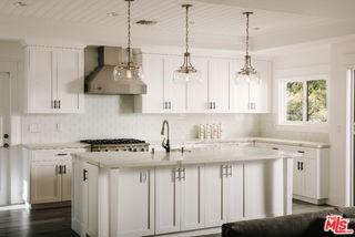 18013 Sea Reef Dr - Photo 6 of 8