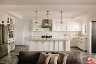 18013 Sea Reef Dr - Photo 7 of 8