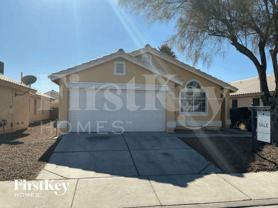 7025 Village Shore Ct - Photo 1 of 1