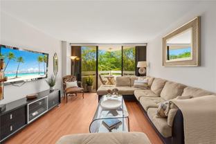 2501 Brickell Ave #309 - Photo 1 of 1