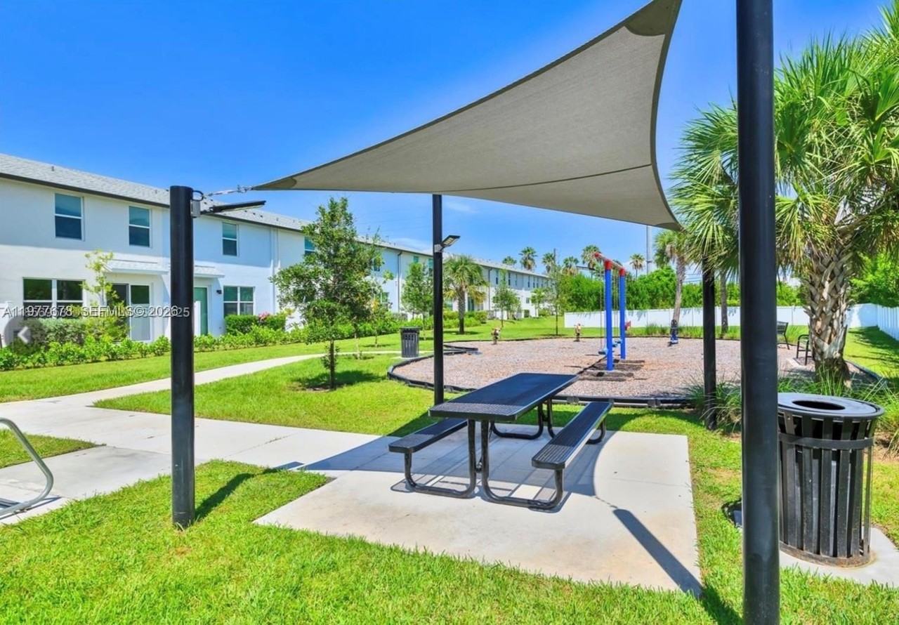 3506 Joshua Tree St #3506