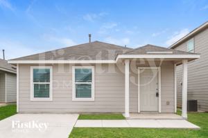 featured image of 7262 Plow Run