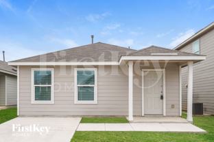 7262 Plow Run - Photo 1 of 1