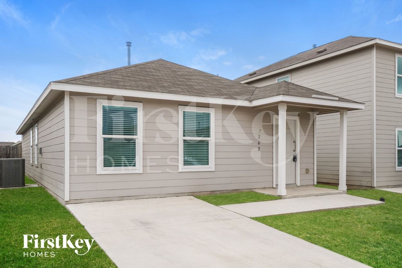 7262 Plow Run - Photo 2 of 19