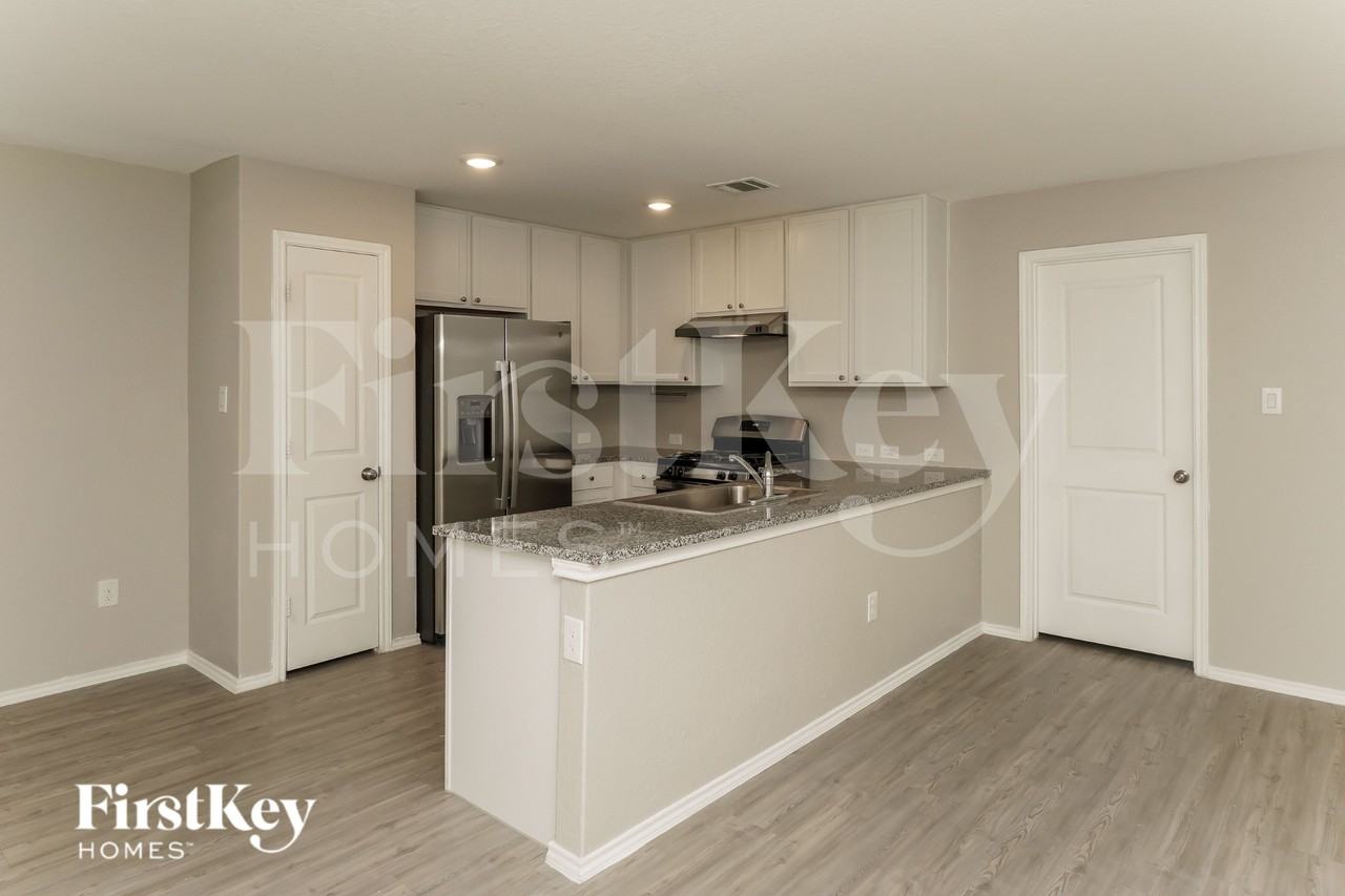 7262 Plow Run - Photo 6 of 19