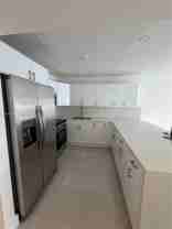 6070 W 19th Ave #315 - Photo 1 of 1