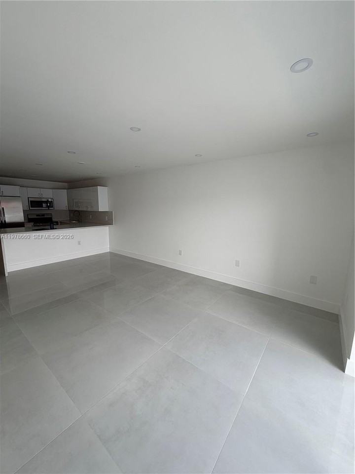 6070 W 19th Ave #315 - Photo 3 of 11