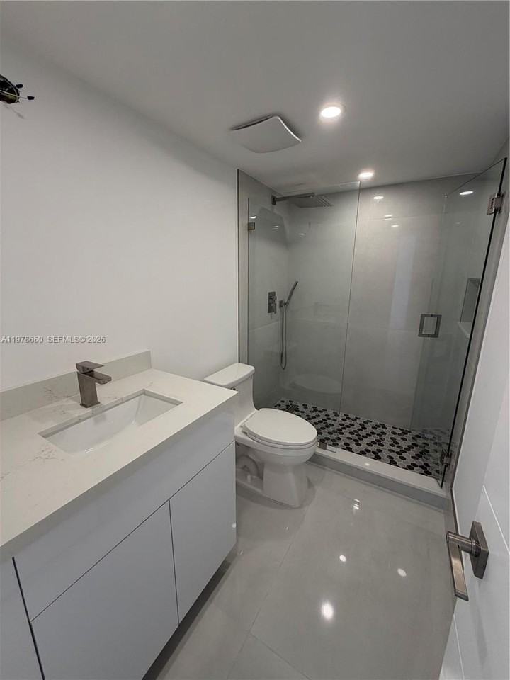 6070 W 19th Ave #315 - Photo 4 of 11