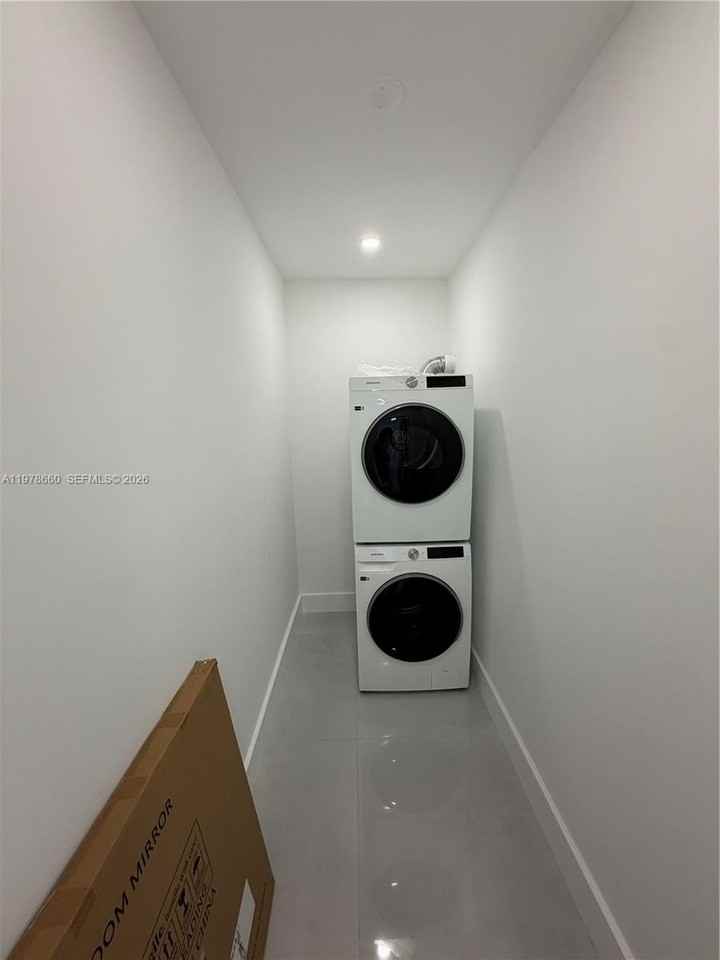 6070 W 19th Ave #315 - Photo 5 of 11