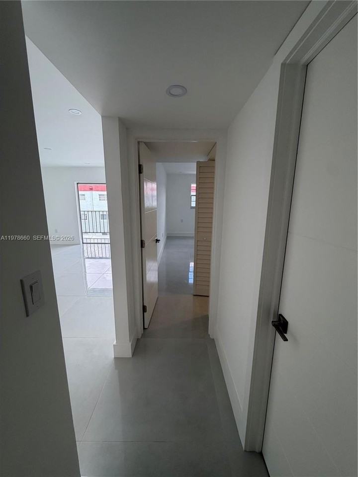 6070 W 19th Ave #315 - Photo 6 of 11