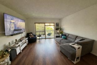 7730 Camino Real #F309 - Photo 1 of 1