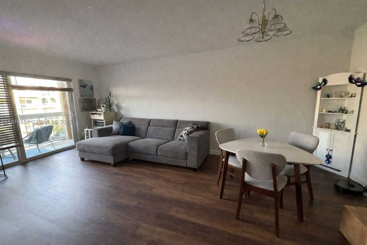 7730 Camino Real #F309 - Photo 2 of 14