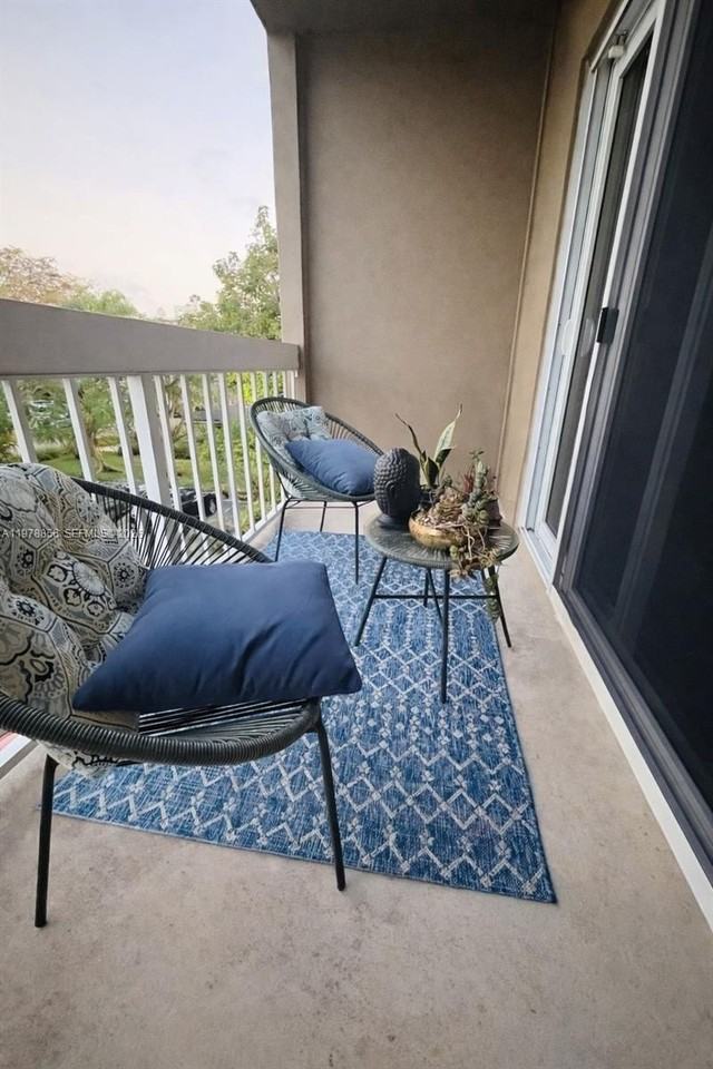 7730 Camino Real #F309 - Photo 3 of 14