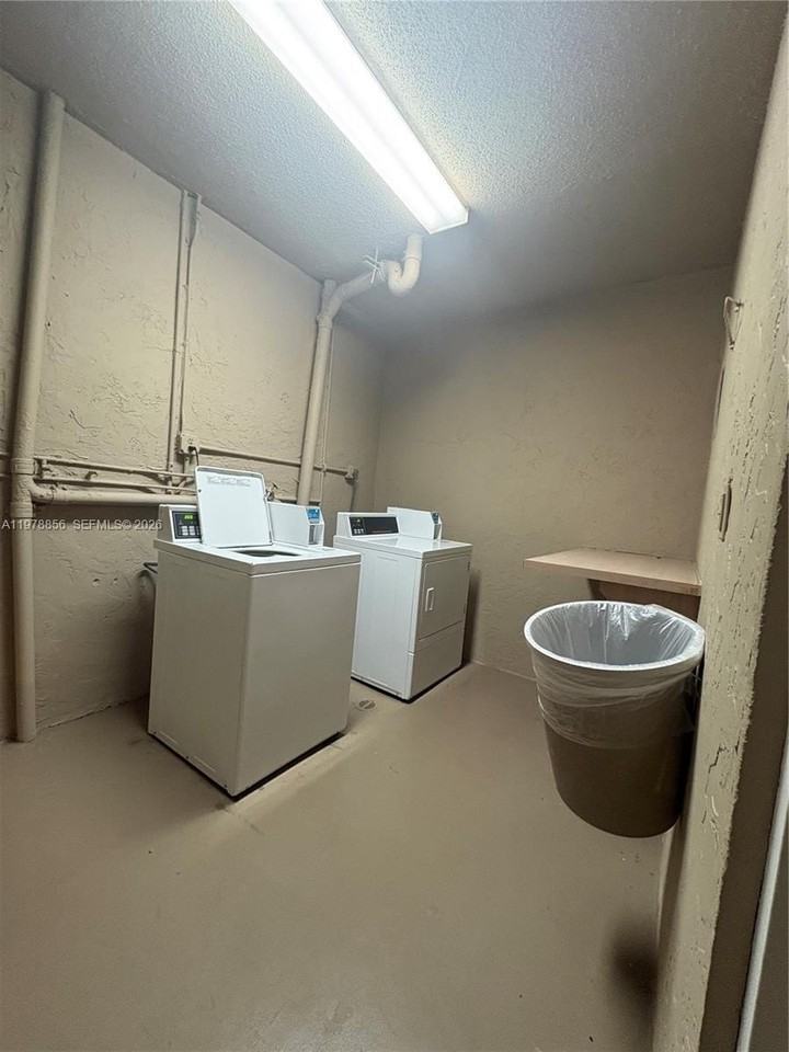 7730 Camino Real #F309 - Photo 7 of 14