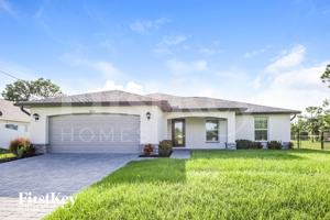 featured image of 2828 Nw 27th Pl