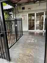 13455 Ne 10th Ave #405 - Photo 1 of 1