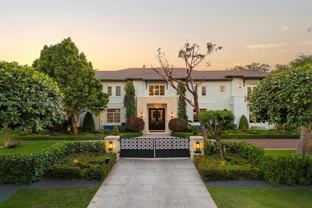 11750 Sw 68th Ct - Photo 1 of 1