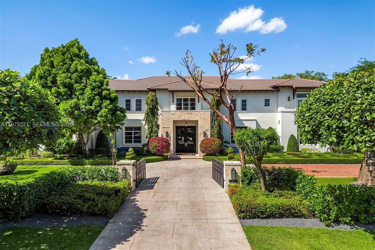 11750 Sw 68th Ct - Photo 7 of 37