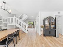 10548 Sw 112th Ave - Photo 1 of 1