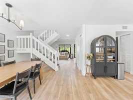 featured image of 10548 Sw 112th Ave