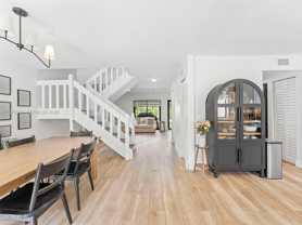 10548 Sw 112th Ave - Photo 1 of 1