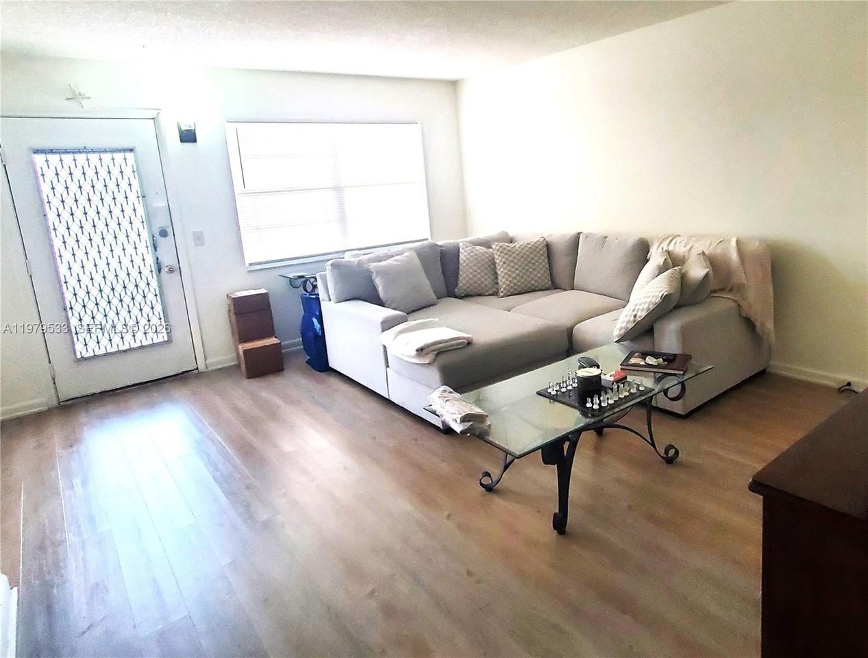 800 Sw 131st Ave #106F - Photo 2 of 17