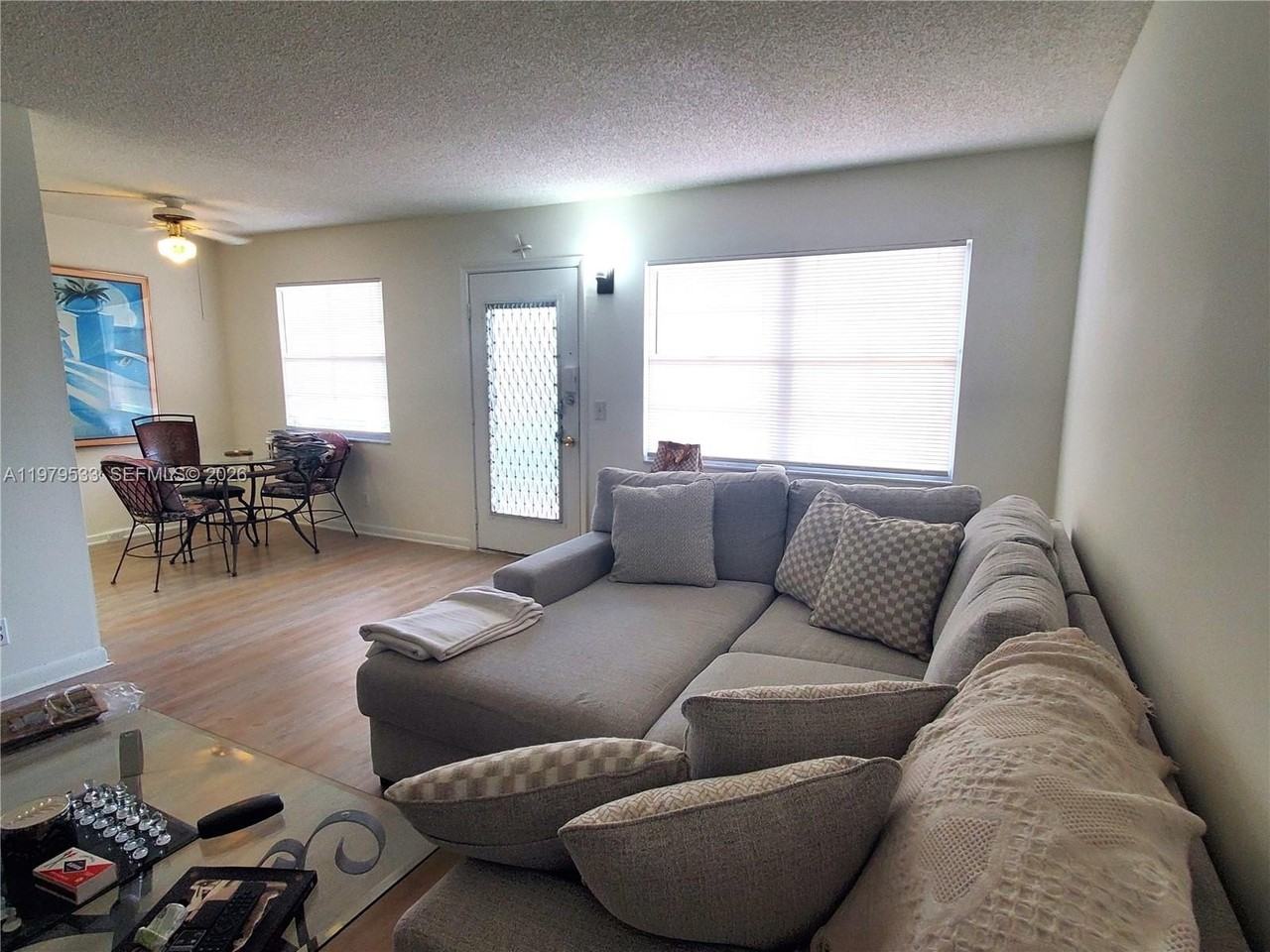 800 Sw 131st Ave #106F - Photo 3 of 17