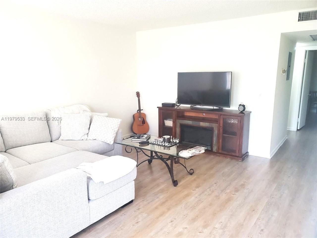 800 Sw 131st Ave #106F - Photo 4 of 17